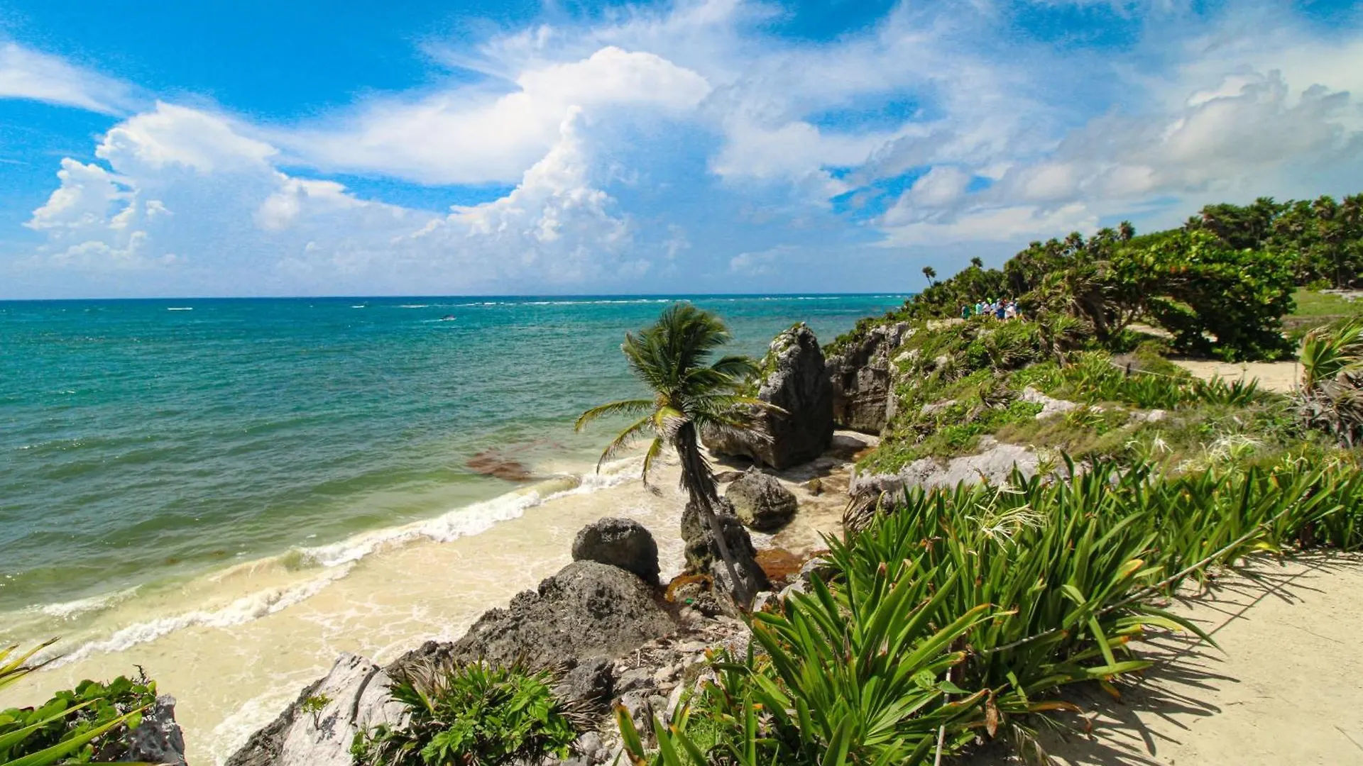 Menesse 102 At Av Coba Hotel Tulum 0*,  México